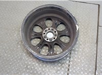  Комплект литых дисков BMW 6 E63 2004-2007 9105820 #5