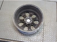  Комплект литых дисков BMW 6 E63 2004-2007 9105820 #8