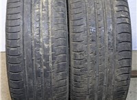  Пара шин 245/40 R19 BMW 6 E63 2004-2007 9105829 #3