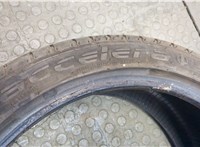  Пара шин 245/40 R19 BMW 6 E63 2004-2007 9105829 #7