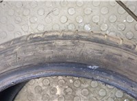  Пара шин 245/40 R19 BMW 6 E63 2004-2007 9105829 #6