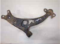  Рычаг подвески Toyota RAV 4 1994-2000 9105834 #1