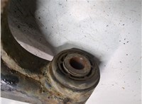  Рычаг подвески Toyota RAV 4 1994-2000 9105834 #2