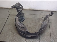  Защита арок (подкрылок) Lexus RX 2009-2015 9105836 #2