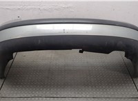 3B5807417D Бампер Volkswagen Passat 5 2000-2005 9105852 #1