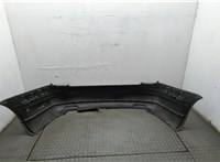 3B5807417D Бампер Volkswagen Passat 5 2000-2005 9105852 #7