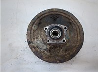  Ступица (кулак, цапфа) Toyota RAV 4 1994-2000 9105877 #1