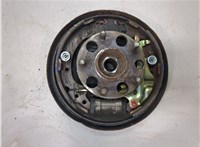  Ступица (кулак, цапфа) Toyota RAV 4 1994-2000 9105877 #2