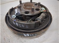  Ступица (кулак, цапфа) Toyota RAV 4 1994-2000 9105877 #3