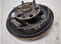  Ступица (кулак, цапфа) Toyota RAV 4 1994-2000 9105880 #3