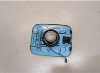  Лючок бензобака Opel Agila 2000-2007 9105907 #3