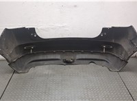 850221KA6H Бампер Nissan Juke 2010-2014 9105916 #7