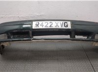  Бампер Volvo S90 / V90 1996-2000 9105955 #2