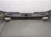  Бампер Volvo S90 / V90 1996-2000 9105955 #4