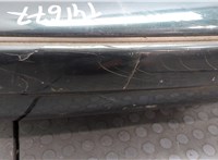  Бампер Volvo S90 / V90 1996-2000 9105955 #11