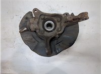  Ступица (кулак, цапфа) Subaru Impreza (G12) 2007-2012 9105957 #2