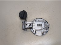  Лючок бензобака Lexus RX 2009-2015 9105961 #2