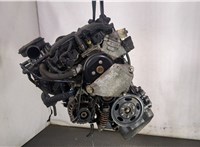  Двигатель (ДВС) Opel Corsa C 2000-2006 9105972 #1