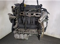  Двигатель (ДВС) Opel Corsa C 2000-2006 9105972 #3