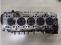  Головка блока (ГБЦ) Volvo XC90 2006-2014 9106004 #1