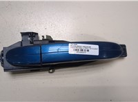 1776958, 6M21226A40BAXWAA, 6M21U224A37BG Ручка двери наружная Ford Mondeo 4 2007-2015 9106015 #1