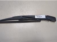  Щеткодержатель Nissan Pathfinder 2004-2014 9106022 #1