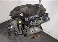  КПП - робот Opel Corsa C 2000-2006 9106024 #4