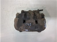  Суппорт Subaru Impreza (G12) 2007-2012 9106084 #1