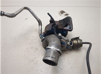 8200369581 Турбина Renault Laguna 2 2001-2007 9106095 #2