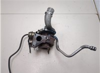 8200369581 Турбина Renault Laguna 2 2001-2007 9106095 #6
