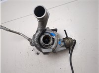 8200369581 Турбина Renault Laguna 2 2001-2007 9106095 #8