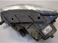 3C0941006AD, 89316420 Фара (передняя) Volkswagen Passat 6 2005-2010 9106160 #2