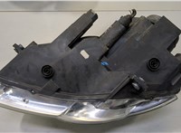 3C0941006AD, 89316420 Фара (передняя) Volkswagen Passat 6 2005-2010 9106160 #3