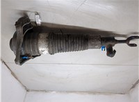 4F0616039R Амортизатор подвески Audi A6 (C6) Allroad 2006-2011 9106194 #7
