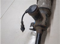 4F0616039R Амортизатор подвески Audi A6 (C6) Allroad 2006-2011 9106194 #8
