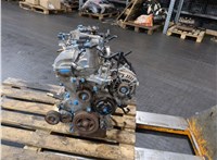 Z68310300A Двигатель (ДВС) Mazda 3 (BL) 2009-2013 9106197 #2
