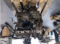 Z68310300A Двигатель (ДВС) Mazda 3 (BL) 2009-2013 9106197 #5