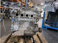 Z68310300A Двигатель (ДВС) Mazda 3 (BL) 2009-2013 9106197 #6