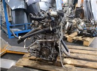 Z68310300A Двигатель (ДВС) Mazda 3 (BL) 2009-2013 9106197 #8