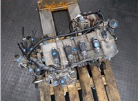 Z68310300A Двигатель (ДВС) Mazda 3 (BL) 2009-2013 9106197 #10