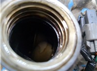 Z68310300A Двигатель (ДВС) Mazda 3 (BL) 2009-2013 9106197 #11