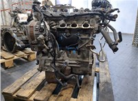 Z68310300A Двигатель (ДВС) Mazda 3 (BL) 2009-2013 9106197 #12