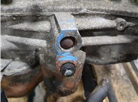 Z68310300A Двигатель (ДВС) Mazda 3 (BL) 2009-2013 9106197 #13