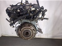  Двигатель (ДВС) Mazda 3 (BL) 2009-2013 9106197 #3