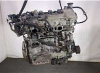 Z68310300A Двигатель (ДВС) Mazda 3 (BL) 2009-2013 9106197 #4