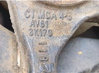 2020593, AV611104BAG, 1882874, AV613K170DAC Ступица (кулак, цапфа) Ford Focus 3 2014-2019 9106246 #5