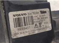  Фара (передняя) Volvo XC90 2002-2006 9106248 #5