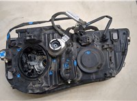  Фара (передняя) Volvo XC90 2002-2006 9106248 #6