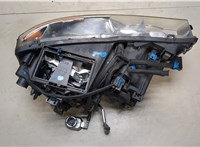  Фара (передняя) Volvo XC90 2002-2006 9106248 #7