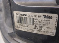  Фара (передняя) Volvo XC90 2002-2006 9106248 #13